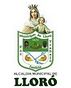 Escudo de Lloró