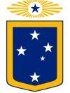 Escudo uv.jpg