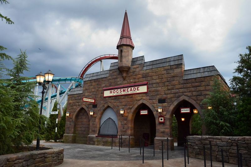 Archivo:Estación Hogsmeade.jpg