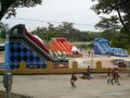 Miniatura de la versión del 11:05 3 nov 2015