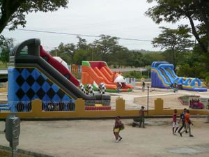 F0039207.jpg