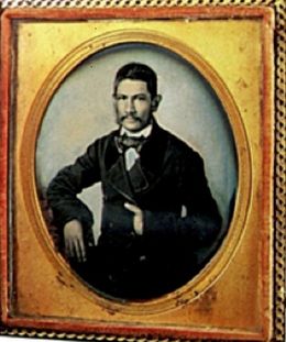 Fermin isaza.jpg