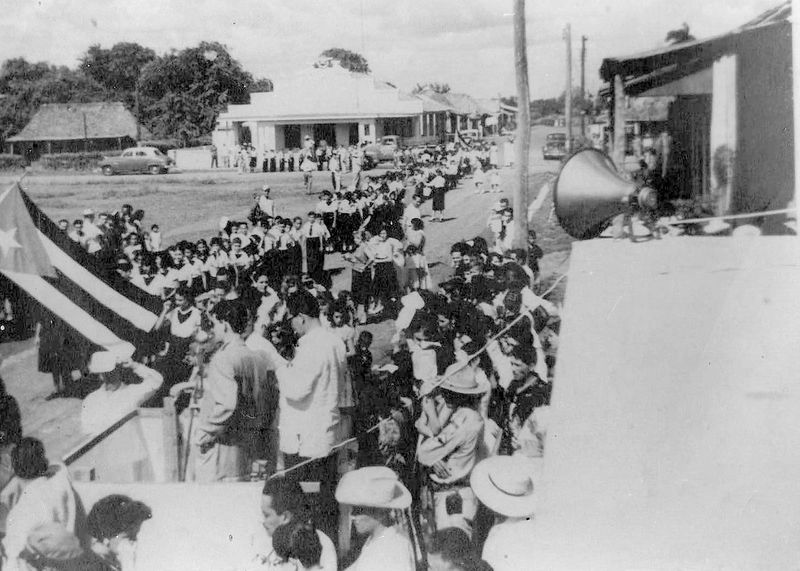 Archivo:Fiesta patriotica.JPG