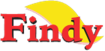 Findy.png