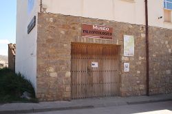 Frentemuseunnn.jpg