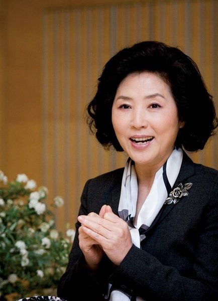 Archivo:Go Doo Shim.jpg