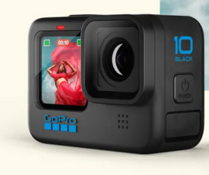 Gopro.png