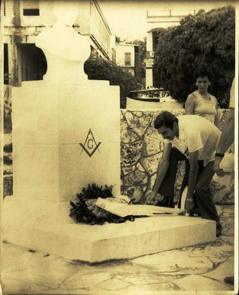 Archivo:Héctor Conde Rincón Martiano.jpg