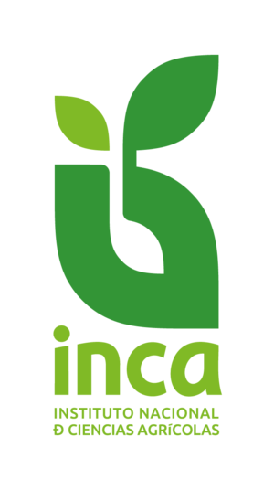 Identidad-INCA-13.png