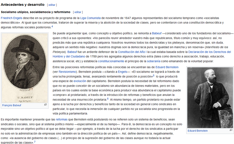 Archivo:Imagen00.png