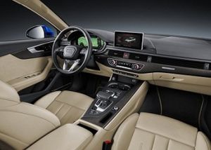 Interior de lujo.jpg