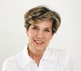 Isabel Allende Bussi.jpeg