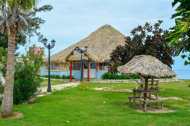 Archivo:Isabela de Sagua 015.jpg