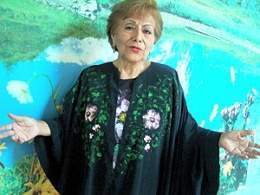 JesusVasquez.jpg
