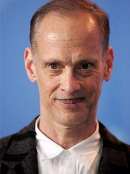 John waters.jpg