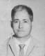 Jose r armero.jpg