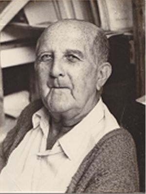 Joseacastañ.jpg