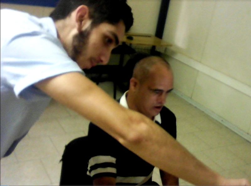 Archivo:Joven Club Regla 2.jpeg