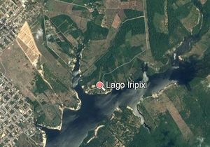 Lago ixipiri.JPG