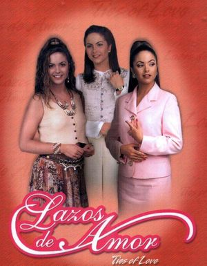 Lazos-de-Amor-telenovelas-principal.jpg