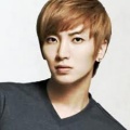 Lee Teuk01.jpeg