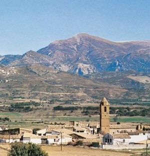 Loporzano.jpg