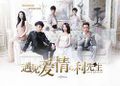 Lovelielife1111.jpg