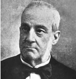 Luis María Cowley.JPG