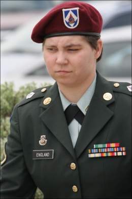 LynndieEngland5.jpg.jpg