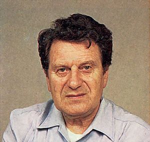 Manuel Rotellar Mata.jpg