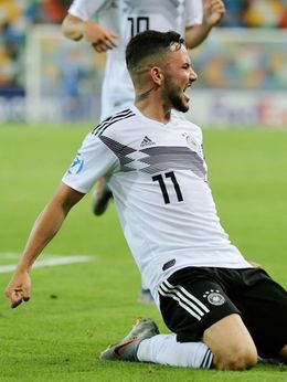 Marco Richter.jpg