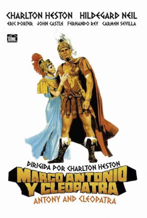 Marconatonio y cleopatra.jpeg