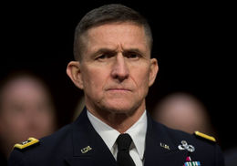Michael-flynn.jpg