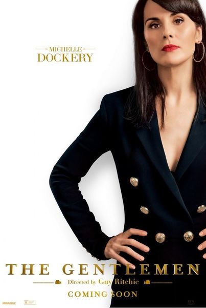 Archivo:MichelleDockery.jpg