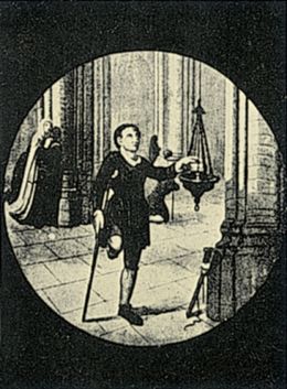 Miguel Juan Pellicer Blasco. Pintura mural.jpg