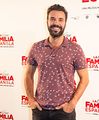 Miniatura de la versión del 09:39 7 dic 2018