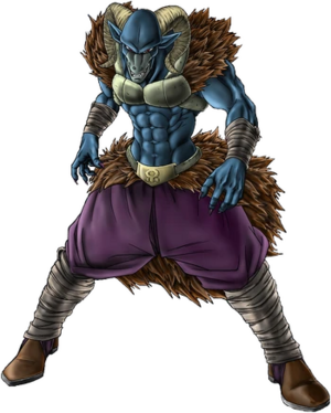 Molo artwork Toyotaro.png