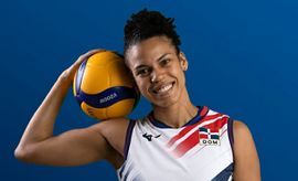 Niverka Marte 1.jpeg