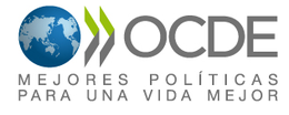 OCDE.png