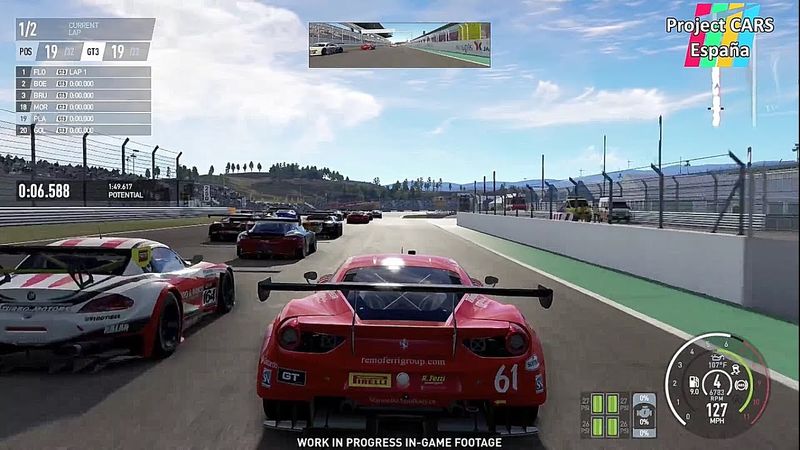 Archivo:P CARS 2a.jpg