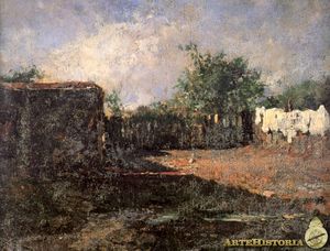 Paisaje romano.jpg