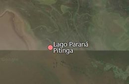 Paraná pitinga.jpg