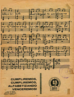 Partitura Himno Alfabetizacion.jpg