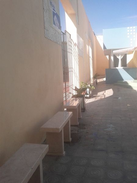 Archivo:Patio 1.jpg