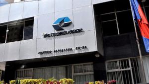 Petroecuador.jpg