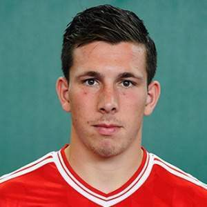 Phjbjerg.jpg