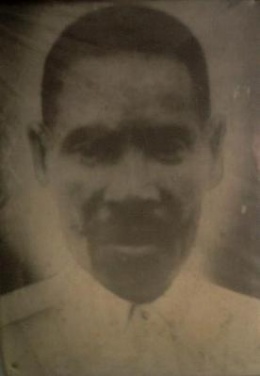 Pio Villa Urrutia.JPG