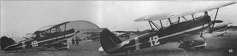 Archivo:Polik R5SSS 1.jpg