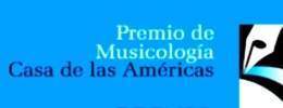 Premio de Musicología.jpg