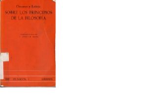 Principios de la filosofía.jpg